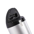 Električna kolesarska baterija Vivi za M026sh Ebike