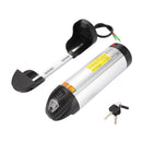 Električna kolesarska baterija Vivi za M026sh Ebike