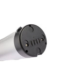 Električna kolesarska baterija Vivi za M026sh Ebike