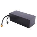 Električna kolesarska baterija Vivi za 26lgb/M026TGB EBIKE