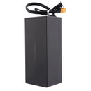 Električna kolesarska baterija Vivi za 26lgb/M026TGB EBIKE