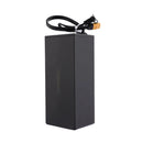 Električna kolesarska baterija Vivi za 26lgb/M026TGB EBIKE