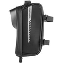 VIVI Bicycle Front Frame Bag Waterproof Bike Bag Bike Phone Holder Bag