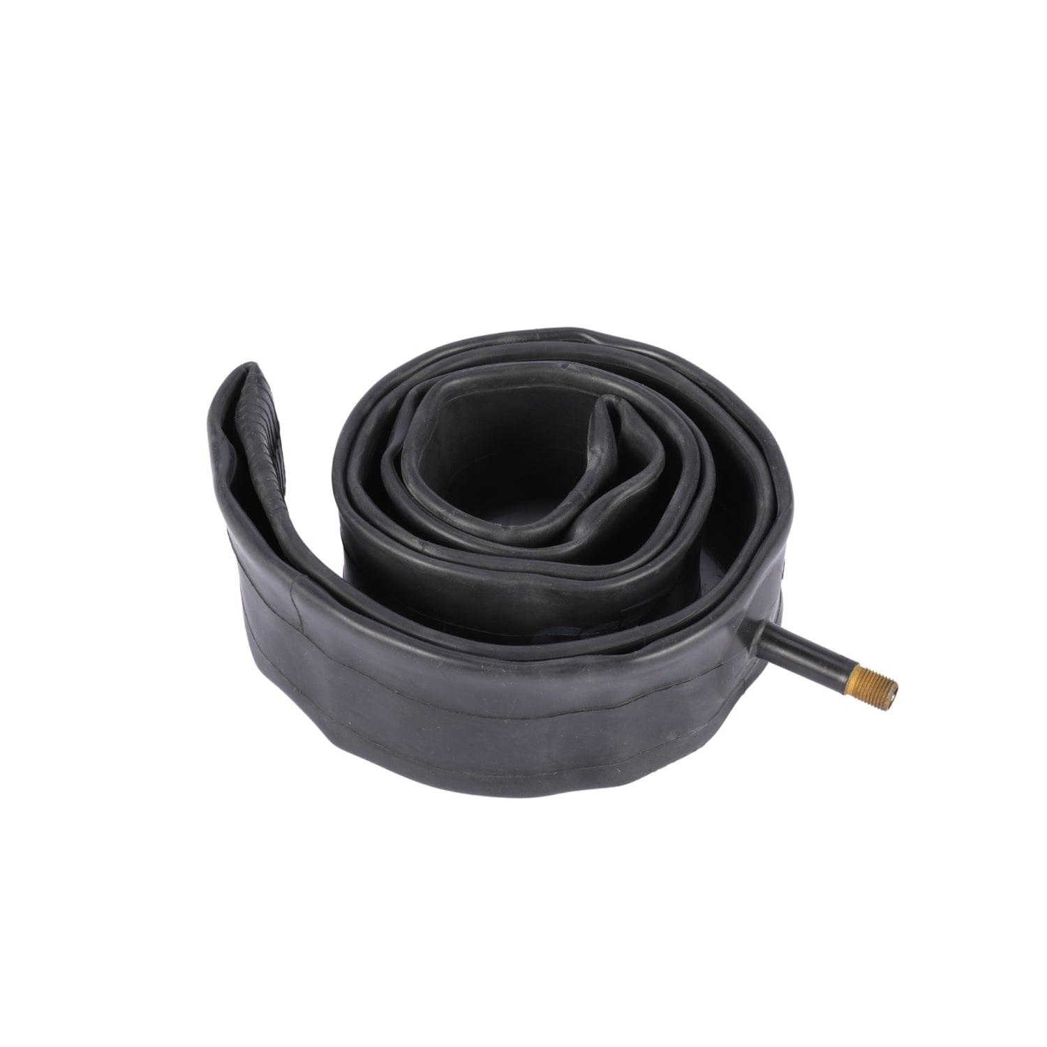 Tesco bike inner tube deals 26 inch