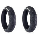 VIVI Bike 20 Inch Tire Fat Outer Tire