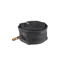 VIVI Bike 27.5 Inch Inner Tube Bike Tube Tire