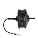 VIVI Bike 350W 36V High Speed Brushless Hub Motor