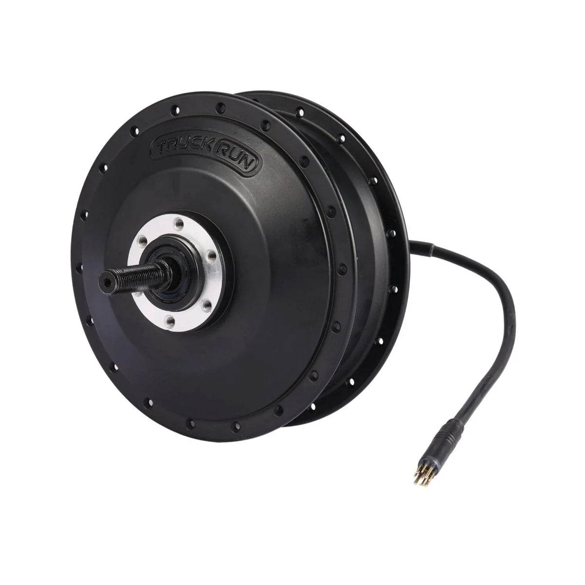 vivi-bike-350w-36v-high-speed-