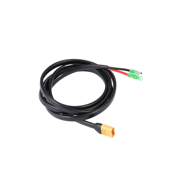 VIVI Bike Cable Battery Charge Cable