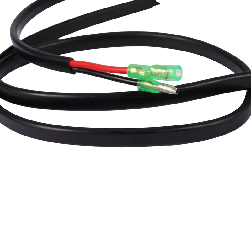 VIVI Bike Cable Battery Charge Cable