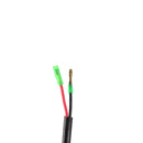 VIVI Bike Cable Battery Power Cable