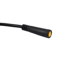 VIVI Bike Cable Multi-Interface Integration Cable