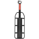 VIVI Bike Cargo Rack Mountain Bike Rear Racks