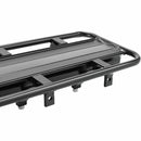 VIVI Bike Cargo Rack Mountain Bike Rear Racks