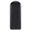 VIVI Bike Controller Mid Outer Box