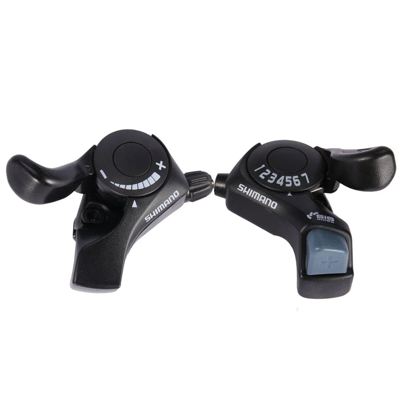 bike gear shifter VIVI Bike Gear Shifter Throttle Accelerator