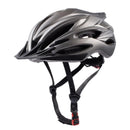 VIVI Bike Helmet Mountain Biking Helmet