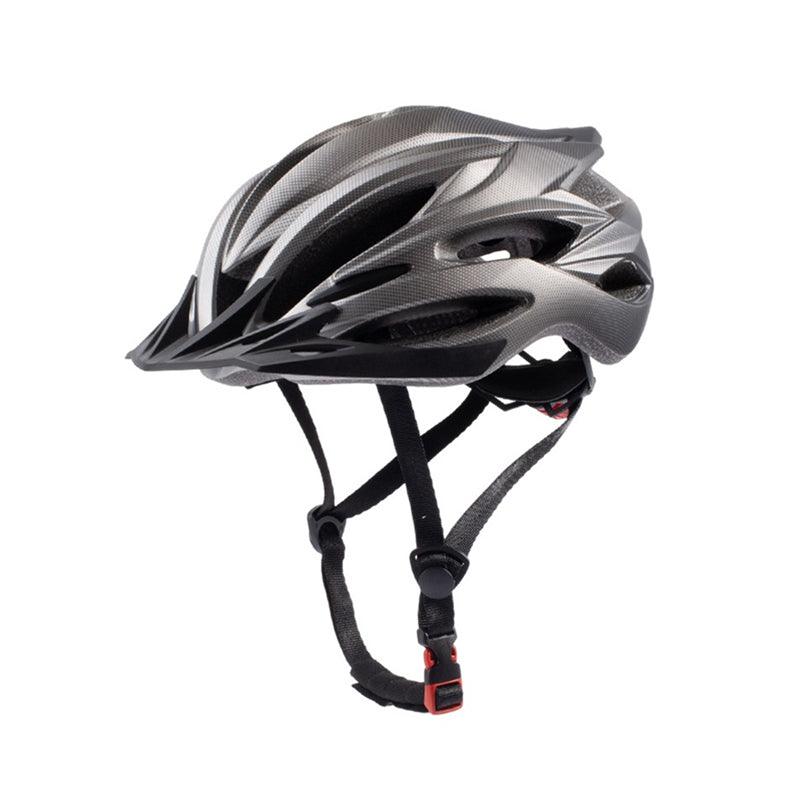 VIVI Bike Helmet Mountain Biking Helmet