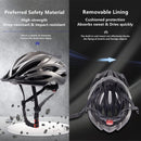 VIVI Bike Helmet Mountain Biking Helmet
