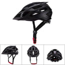 VIVI Bike Helmet Outdoor Cycling Helmet