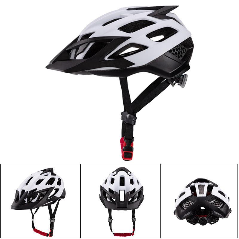 VIVI Bike Helmet Outdoor Cycling Helmet