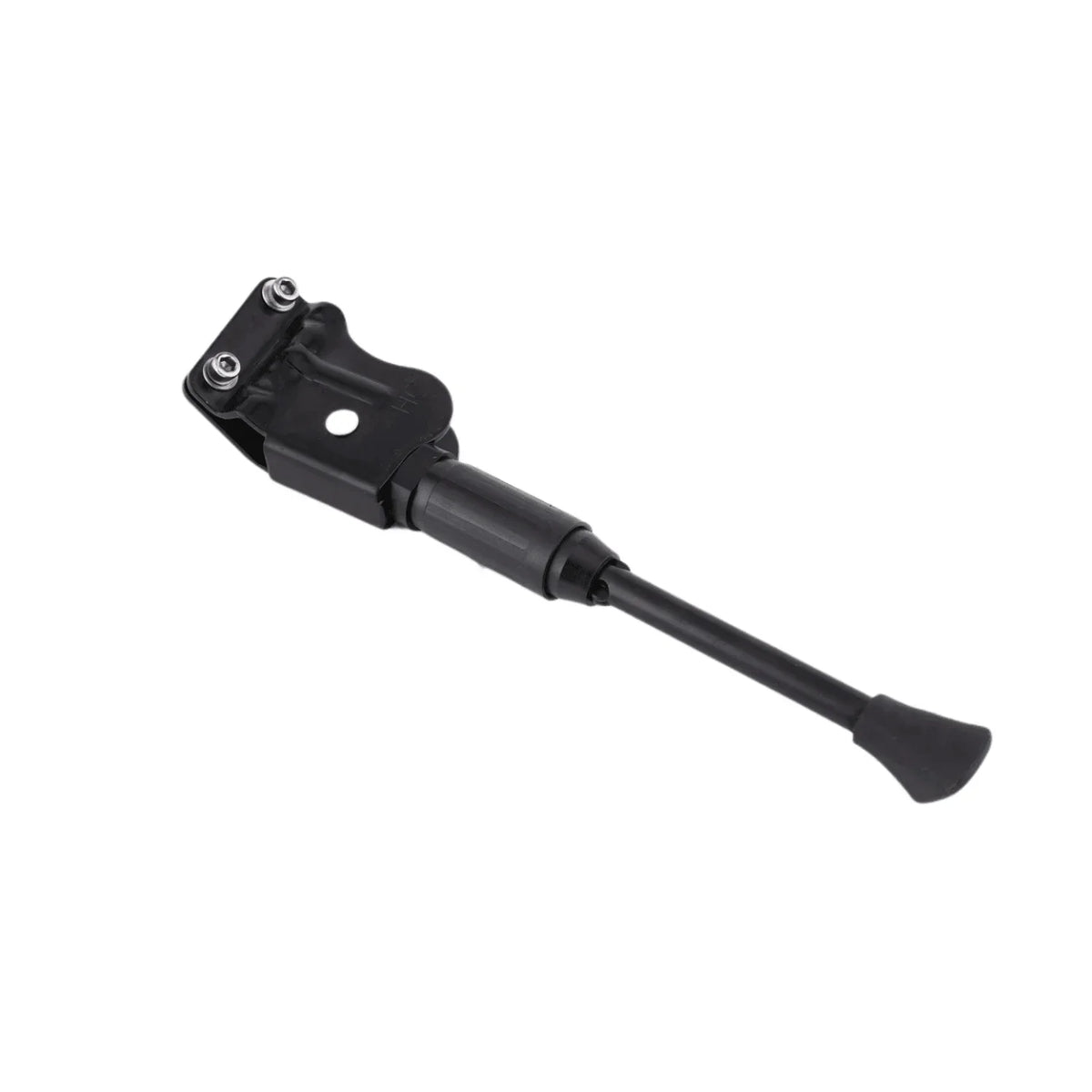 Cycle side stand cheap