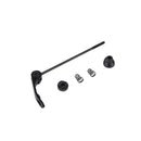 VIVI Bike Quick Release Lever Bicycle Front Wheel Quick Release Skewer