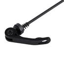 VIVI Bike Quick Release Lever Bicycle Front Wheel Quick Release Skewer