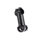 VIVI Bike Riser Handlebar Riser
