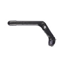 VIVI Bike Riser Handlebar Riser