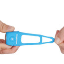 VIVI Electric Bike Bell 90 dB Bicycle Electric Horn