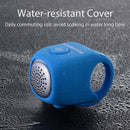 VIVI Electric Bike Bell 90 dB Bicycle Electric Horn