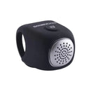VIVI Electric Bike Bell 90 dB Bicycle Electric Horn