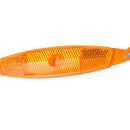 VIVI Electric Bike Reflectors Bicycle Wheel Reflectors