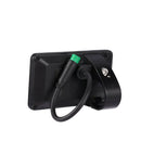 VIVI F26F Bike KD21C 48V LCD Display Meter