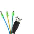 VIVI M026TGB Bike Motor Extension Cable