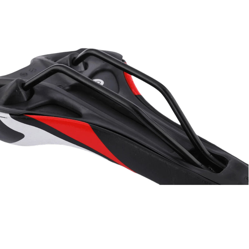 VIVI Mountain Bike Seat Bicycle Saddle