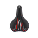 VIVI Mountain Bike Seat Bicycle Saddle