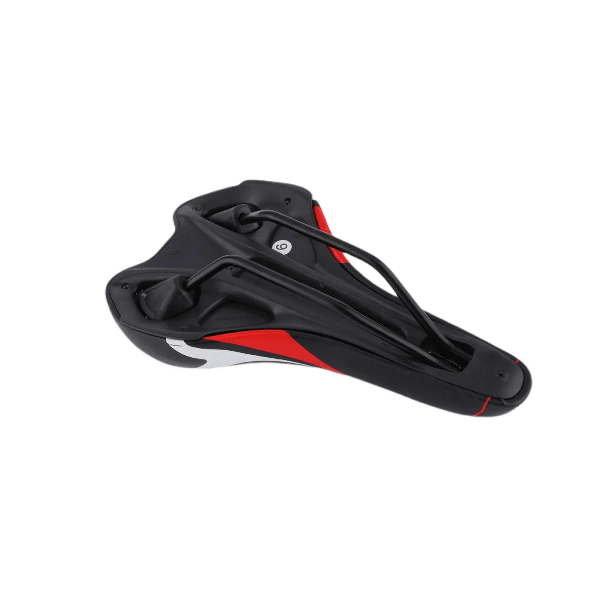 VIVI Mountain Bike Seat Bicycle Saddle